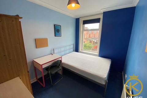 undefined, Guildford Road, Portsmouth