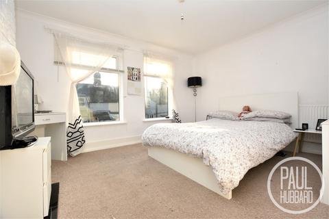 3 bedroom terraced house for sale - Clifton Road, Kirkley, Suffolk