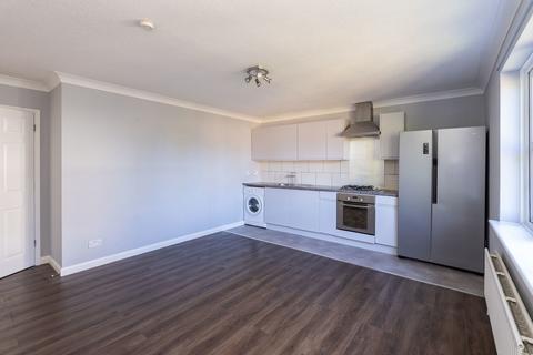 2 bedroom flat for sale, Junction Road, Dorking