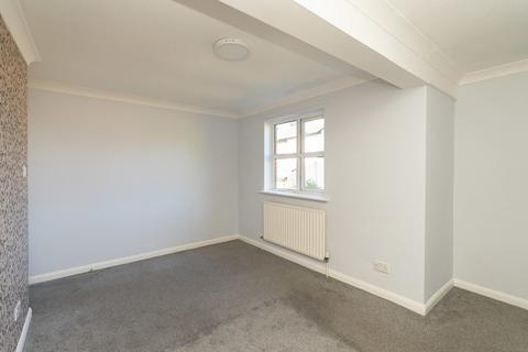 2 bedroom flat for sale, Junction Road, Dorking