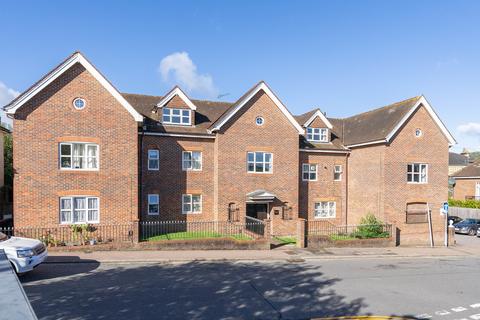 Junction Road, Dorking
