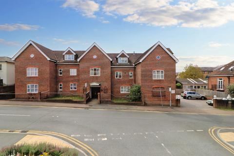 undefined, Junction Road, Dorking