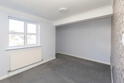 undefined, Junction Road, Dorking