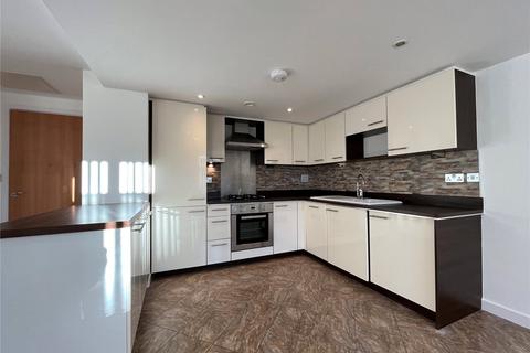 undefined, Main Street, Dickens Heath, Shirley, Solihull, B90