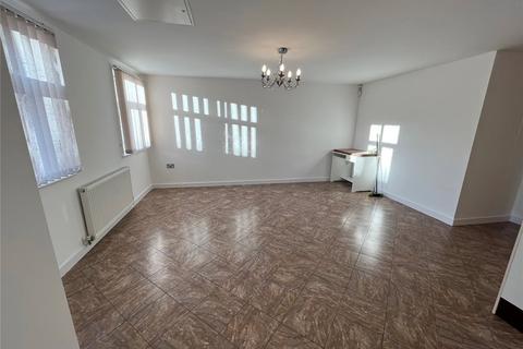 undefined, Main Street, Dickens Heath, Shirley, Solihull, B90
