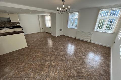 undefined, Main Street, Dickens Heath, Shirley, Solihull, B90