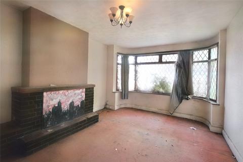 12 Brislington Hill, Bristol, BS4 5BD