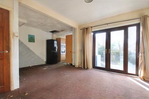 12 Brislington Hill, Bristol, BS4 5BD
