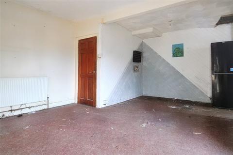 12 Brislington Hill, Bristol, BS4 5BD