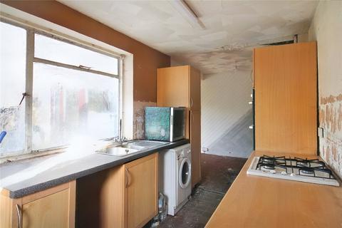 12 Brislington Hill, Bristol, BS4 5BD