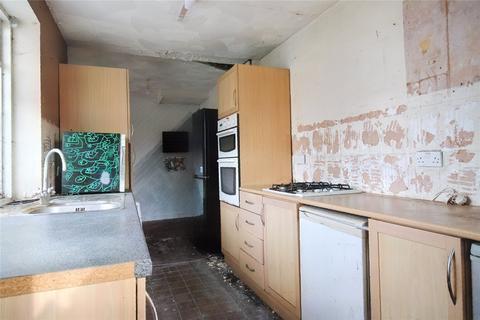 12 Brislington Hill, Bristol, BS4 5BD
