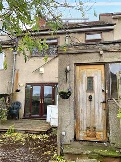 12 Brislington Hill, Bristol, BS4 5BD