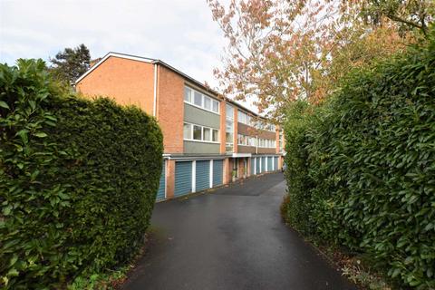 undefined, Northwick Road