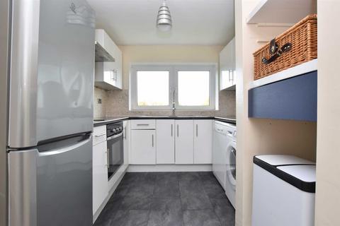 undefined, Northwick Road