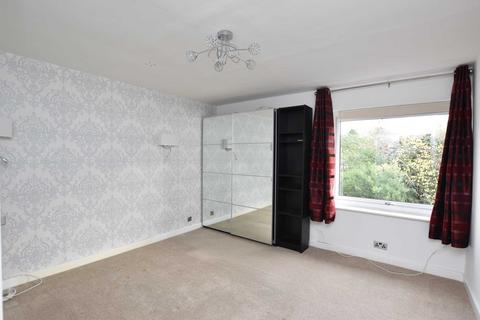 undefined, Northwick Road