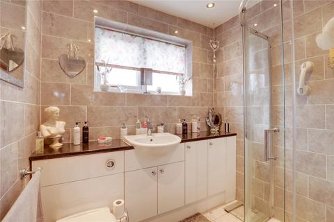 3 bedroom detached house for sale, 10 Caughley Close, Broseley, Shropshire