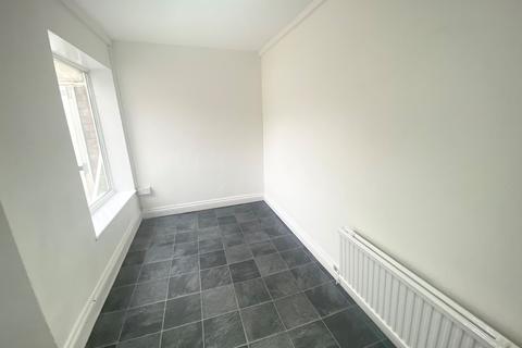 2 bedroom terraced house to rent - Marlborough Street, Hartlepool, Durham, TS25 5RL
