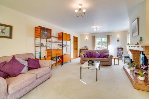 3 bedroom detached house for sale - Cloud Cottage, Farden, Bitterley, Ludlow, Shropshire