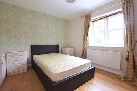 5 bedroom end of terrace house for sale - 14 Gresham Drive, Telford, Shropshire