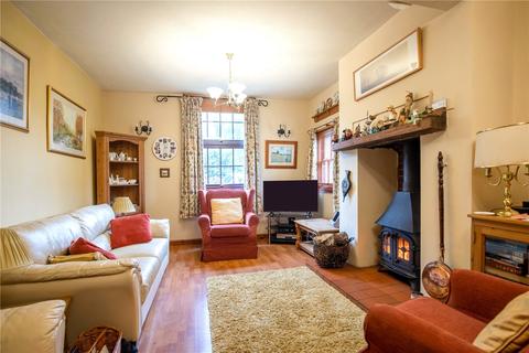 3 bedroom semi-detached house for sale - Moorside Cottage, 8 Preston, Telford, Shropshire