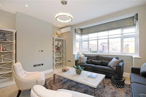 5 bedroom house to rent - Wessex Gardens, London, NW11