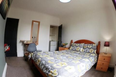 4 bedroom house share to rent - Student Accommodation, Thesiger Street, Lincoln, LN5 7UU