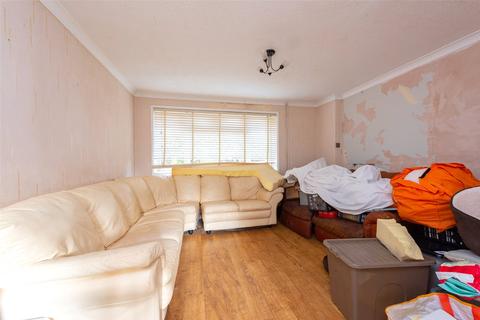 2 bedroom end of terrace house for sale - Pembroke Road, Basingstoke, Hampshire, RG23