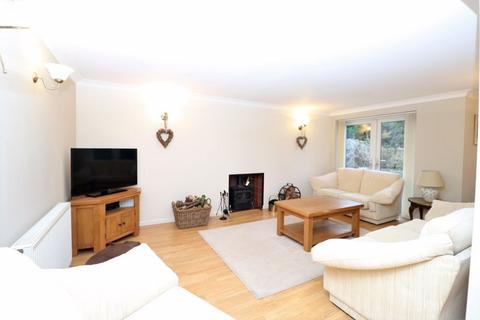 20 Fallowfield Road, Walsall, WS5 3DL