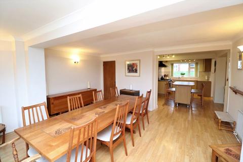 20 Fallowfield Road, Walsall, WS5 3DL