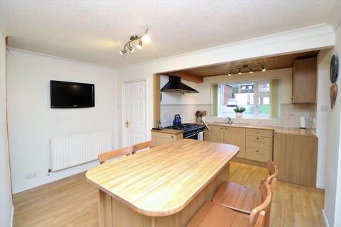 20 Fallowfield Road, Walsall, WS5 3DL
