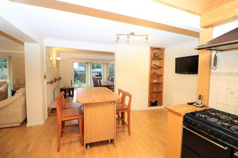 20 Fallowfield Road, Walsall, WS5 3DL