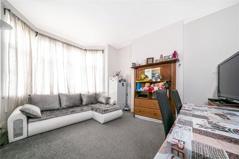 2 bedroom apartment for sale - Woodside Green, London, SE25