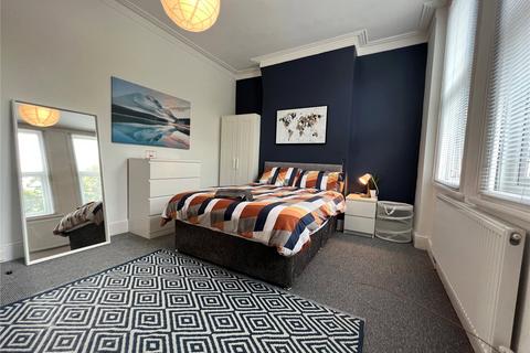 undefined, Gordon Terrace, Garth Road, Bangor, Gwynedd, LL57