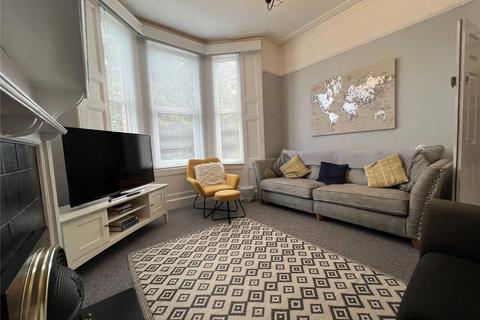 undefined, Gordon Terrace, Garth Road, Bangor, Gwynedd, LL57