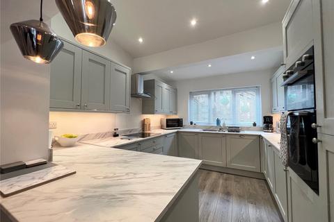 undefined, Gordon Terrace, Garth Road, Bangor, Gwynedd, LL57