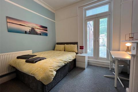 undefined, Gordon Terrace, Garth Road, Bangor, Gwynedd, LL57