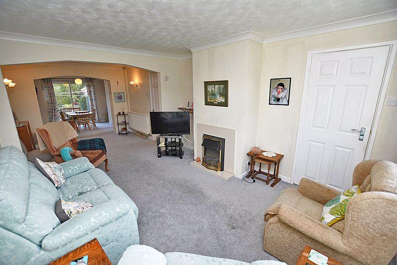 Senacre Lane, Maidstone 3 bed house £350,000