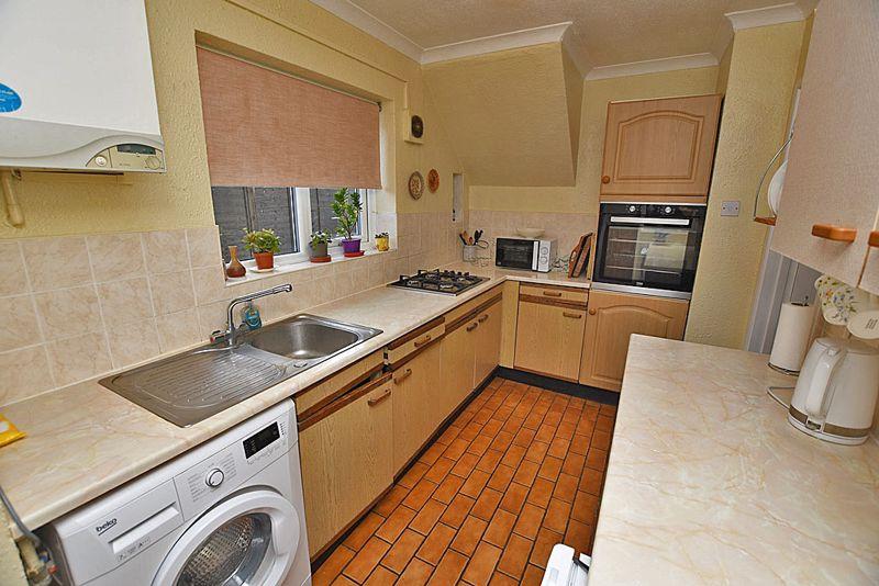 Senacre Lane, Maidstone 3 bed house £350,000