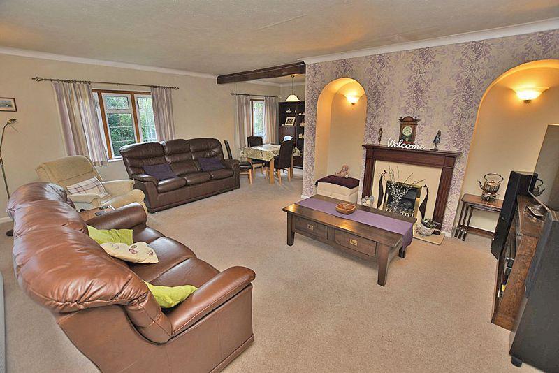 Tudor Avenue, Maidstone ME14 2 bed bungalow £500,000
