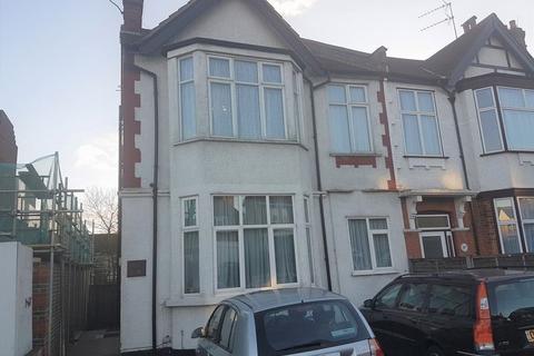 3 bedroom flat for sale - Finchley Lane,  Hendon, London, NW4 1DH
