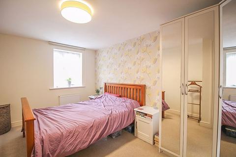 1 bedroom ground floor flat for sale - Lowbridge Walk, Bilston, WV14 6BP