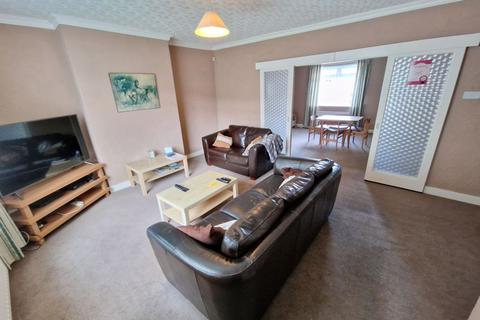 3 bedroom terraced house for sale - Milburn Road, Ashington