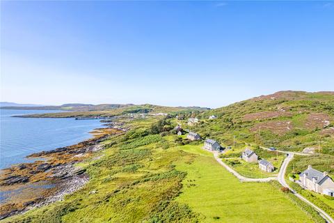 Land for sale - Former Byre, Scalasaig, Isle Of Colonsay, Argyll & Bute, PA61