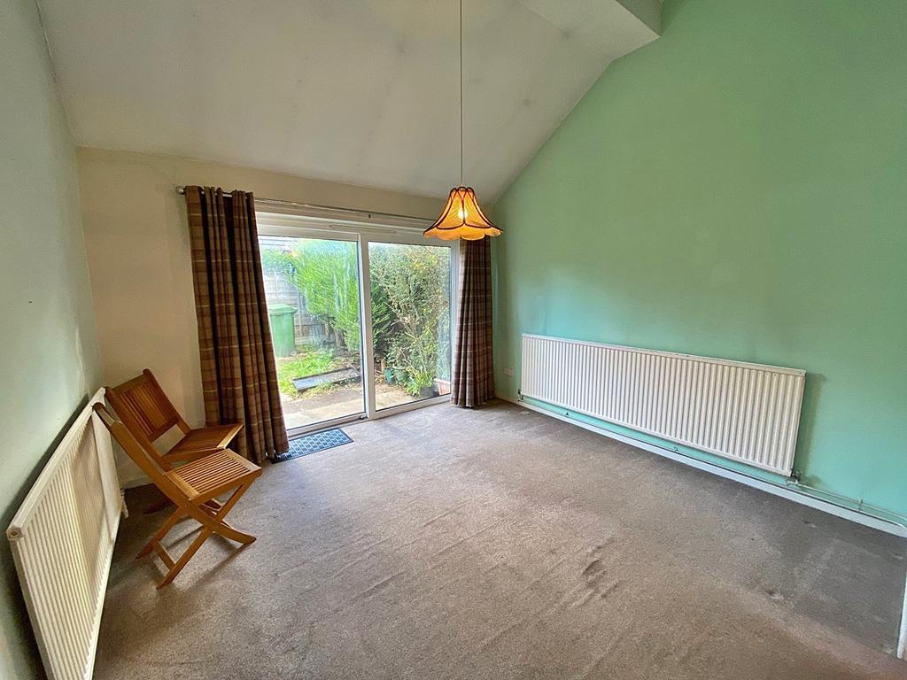Minerva Close, Warrington, WA4 3 bed semidetached house for sale £