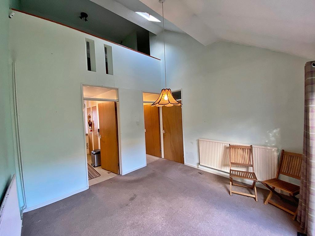 Minerva Close, Warrington, WA4 3 bed semidetached house £150,000