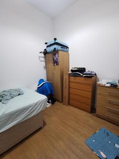 1 bedroom flat to rent - The Kingsway, Swansea,