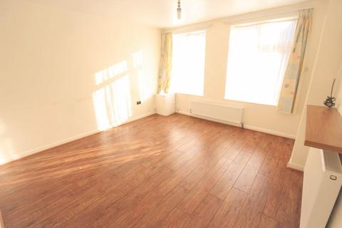225 Wyndhurst Road, Birmingham, B33 9JN