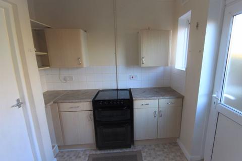225 Wyndhurst Road, Birmingham, B33 9JN