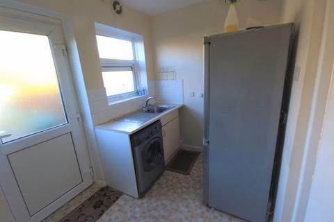 225 Wyndhurst Road, Birmingham, B33 9JN