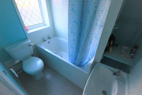 225 Wyndhurst Road, Birmingham, B33 9JN
